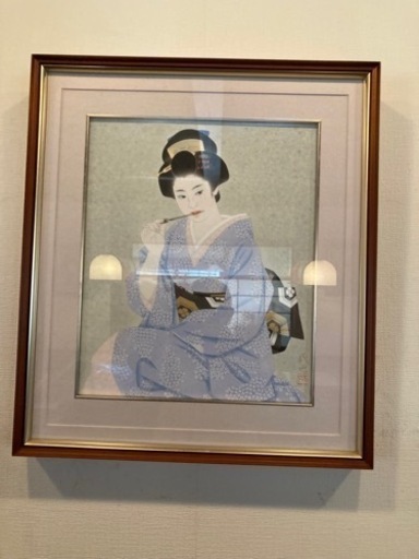 家具 インテリア雑貨/小物 置物、オブジェ