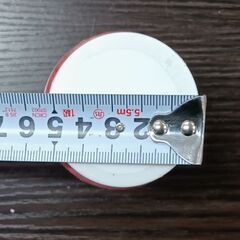 【お受渡し予定者様決定しました】DIY塗装にどうぞ！ 水性アクリル塗料大集合！ 未開封 200g入り 10色【受付終了】の画像