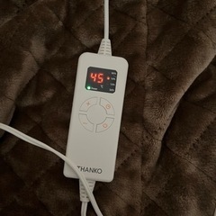 値下げしました！こたんぽの画像