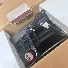 たこ焼き♡焼肉♡3枚タイプのホットプレート✨(お取引き先決定)の画像