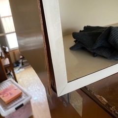 棚　ホワイト　木製　家具 収納家具 カラーボックスの画像