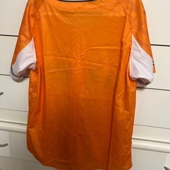 ジャイアンツ ファン感謝祭Tシャツの画像