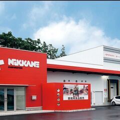 事務(福島支店)【未経験OK！】の画像