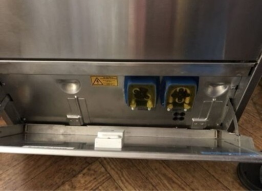 家電 生活家電 洗濯機