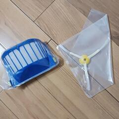 　　譲渡先決定　値下げ　ロボット掃除機　ルンバ　627の画像