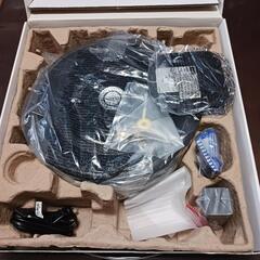 　　譲渡先決定　値下げ　ロボット掃除機　ルンバ　627の画像