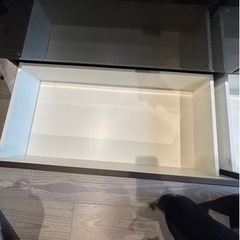 早い者勝ち！　パモウナ　テレビボードの画像