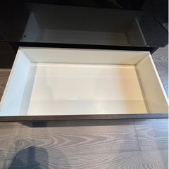 早い者勝ち！　パモウナ　テレビボードの画像