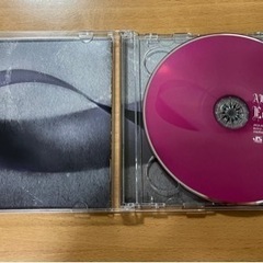 嵐 『Endless Game』 CD ビデオ・クリップDVD付きの画像