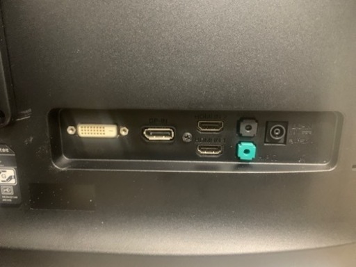 パソコン 周辺機器