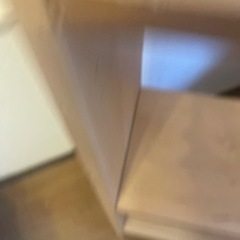 家具 収納家具 カラーボックスの画像