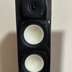 ONKYOスピーカー【D-108E】の画像