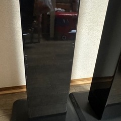 ONKYOスピーカー【D-108E】の画像