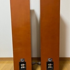 YAMAHA NS-8HXの画像
