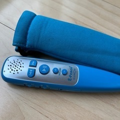 公文 くもん KUMON イーペンシル　E-pencilの画像