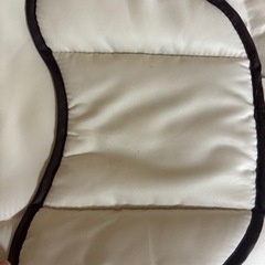 【お話中】子供用品 ベビー用品 ベビーラック、ベビーチェアの画像