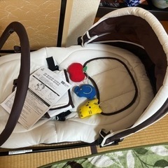 【お話中】子供用品 ベビー用品 ベビーラック、ベビーチェア