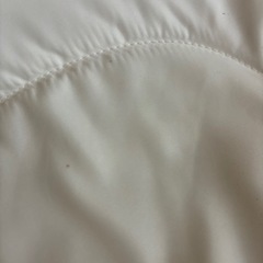 【お話中】子供用品 ベビー用品 ベビーラック、ベビーチェアの画像