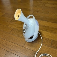 家電 キッチン家電 電気ポットの画像
