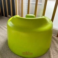 バンボ　子供用品 ベビー用品 ベビーベッド、家具の画像