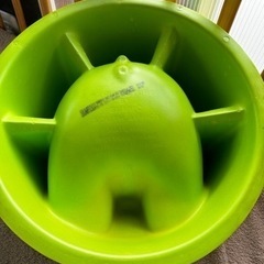 バンボ　子供用品 ベビー用品 ベビーベッド、家具の画像