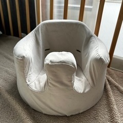 バンボ　子供用品 ベビー用品 ベビーベッド、家具の画像