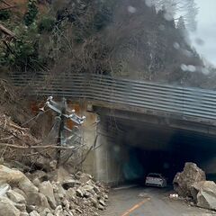 石川県で5/15ぐらいから　4名　解体工事をやりませんか？の画像