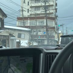 石川県で5/15ぐらいから　4名　解体工事をやりませんか？の画像