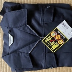作業服　4Ｌ