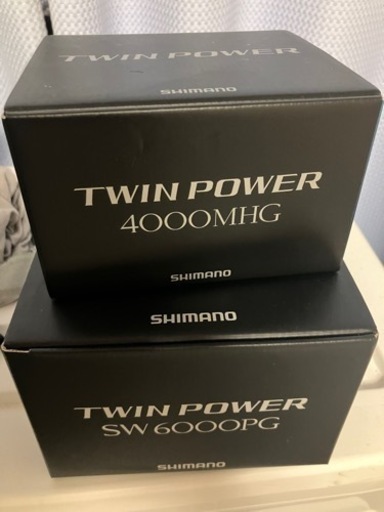 シマノ　ショアジギング、シーバスセット　　2タックル　ルアー　ジグ　格安　１０万　値段交渉有