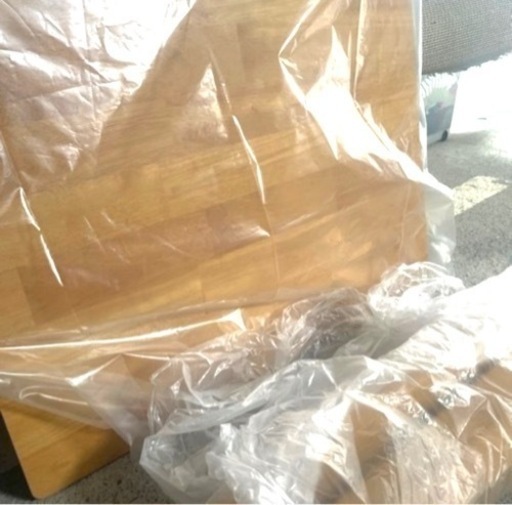 家具 ダイニングセット