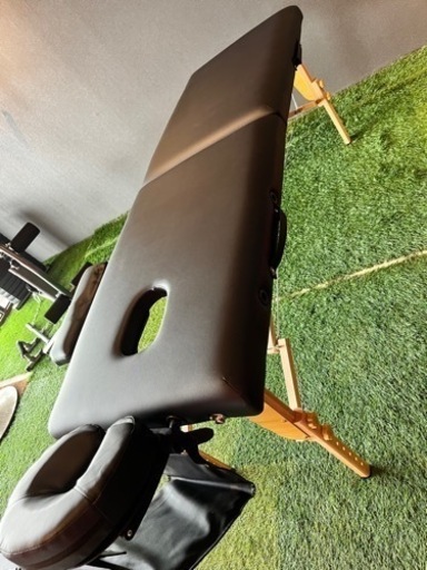 家具 オフィス用家具 机