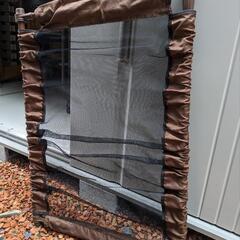 【決まりました】ベビーゲート