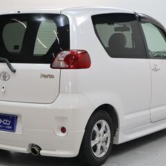 ポルテです！！の画像