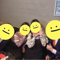 今日20時から新宿でたこパ飲み参加できる方！🍻✨ - 新宿区