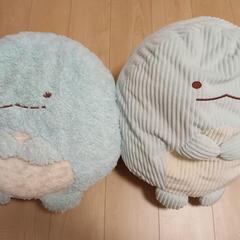 子供用品 キッズ用品 子供用ファッション小物
