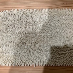 バスマット