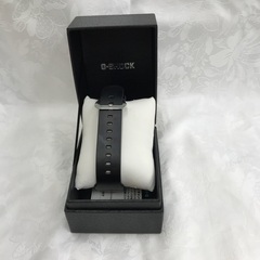 CASIO G-SHOCKAWG-M510の画像