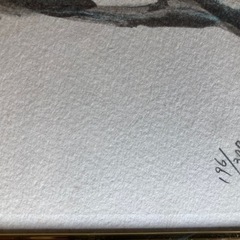 竹下夢二の版画300/196