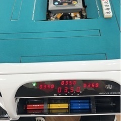 麻雀メンツ募集してます！