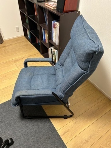 家具 椅子