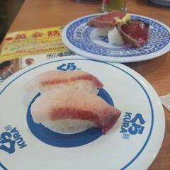 食べに行きましょう！😋 - 佐賀市