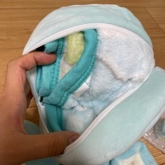 すみっコぐらし　とかげ　グッズセットの画像