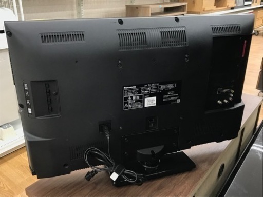 ☆ジモティ割あり☆ MITSUBISHI」 液晶テレビ LCD-32LB8 32インチ 17年