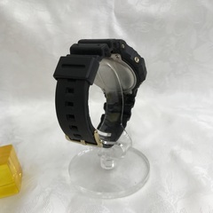 ☆ドリーム2号館☆CASIO G-SHOCK xFACETASM DW-5900FA 腕時計の画像