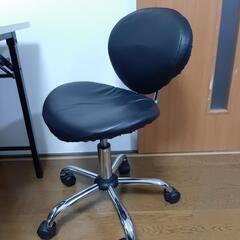 椅子 昇降式チェア オフィスチェア