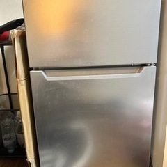 家電 キッチン家電 冷蔵庫