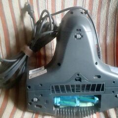 🛌レイコップ・ジャパン ふとんクリーナー RAYCOP RT フェアリーピンク RT-300JPK 花粉対策の画像