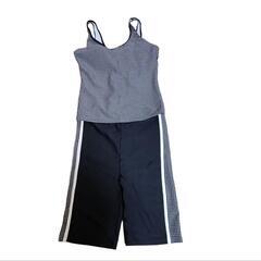 POLO ポロレディース水着


女性のみ購入可







...