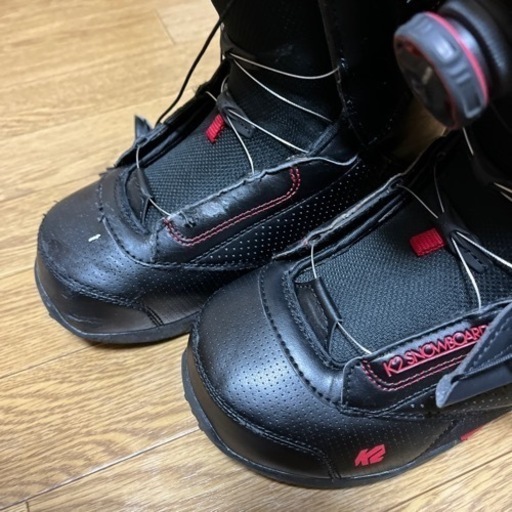スノーボードセット